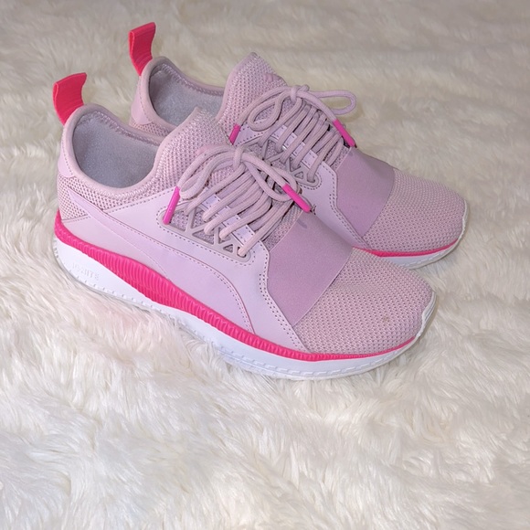 Puma TSUGI Jewel Street2 - Picture 2 of 6